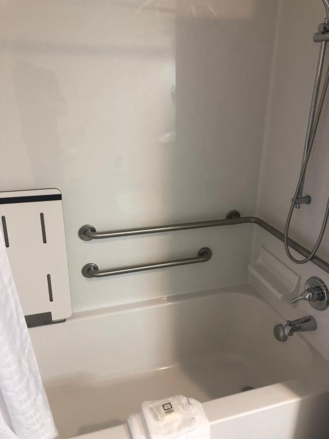 גרדינר The Roosevelt Hotel - Yellowstone מראה חיצוני תמונה